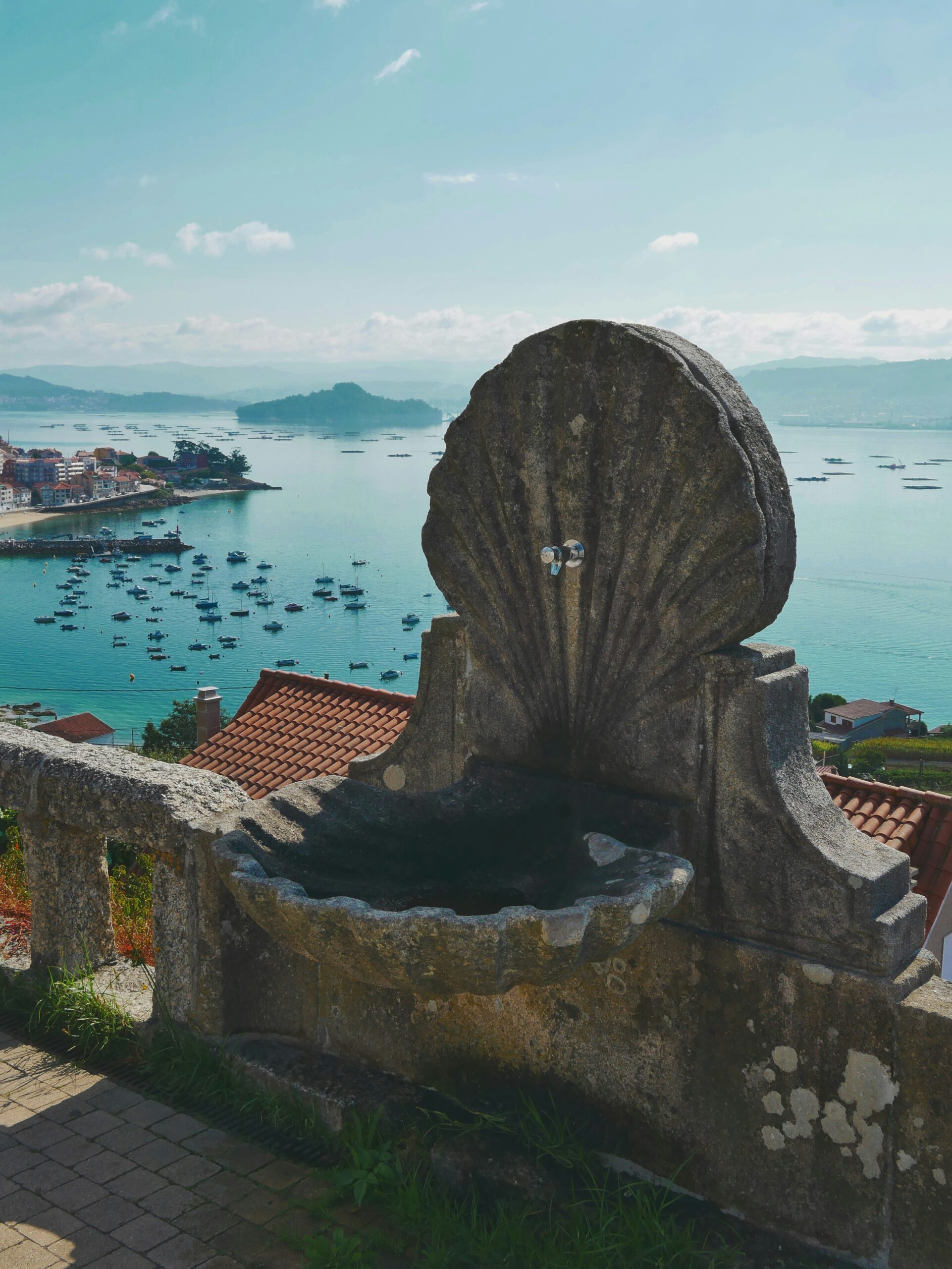 Imagen destacada de Hello World