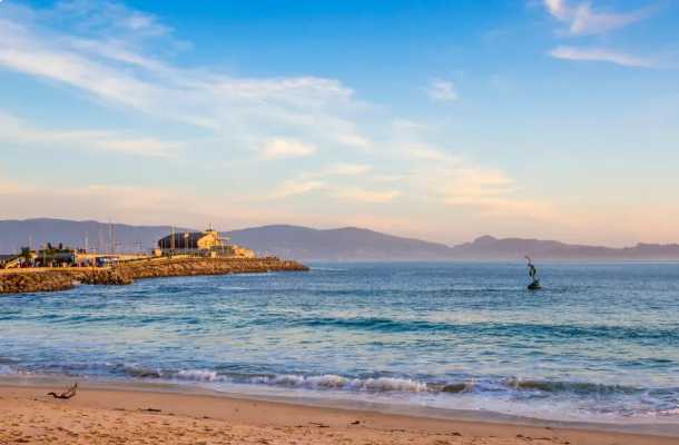 vender piso en sanxenxo, vender casa en sanxenxo